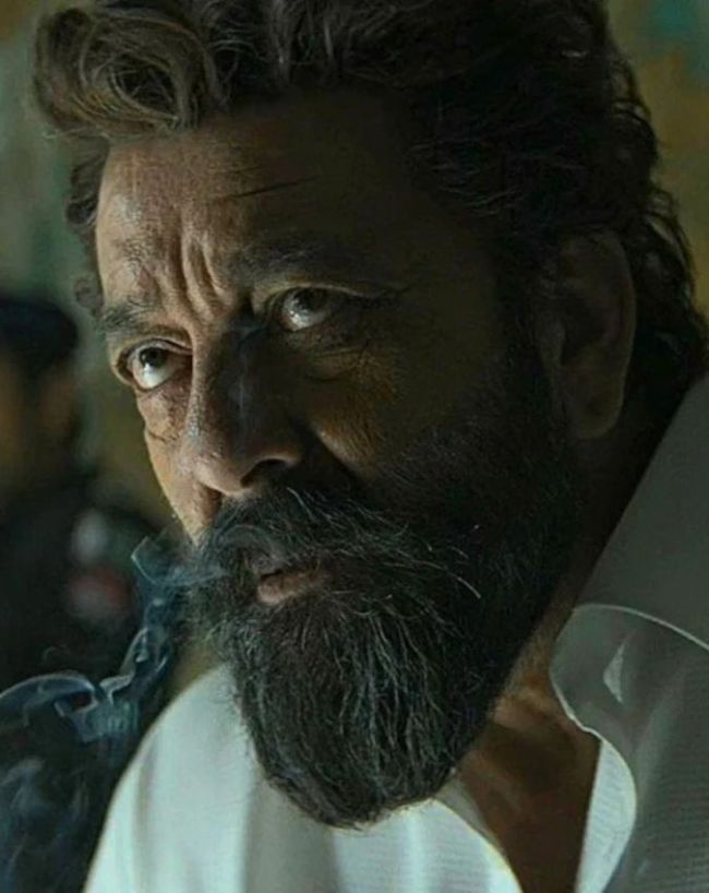 धुरंधर 2