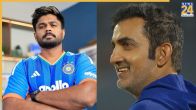 Gautam Gambhir Statement on Sanju Samson