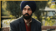 Satluj Movie