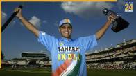 Sourav Ganguly (PIC Credit- X)