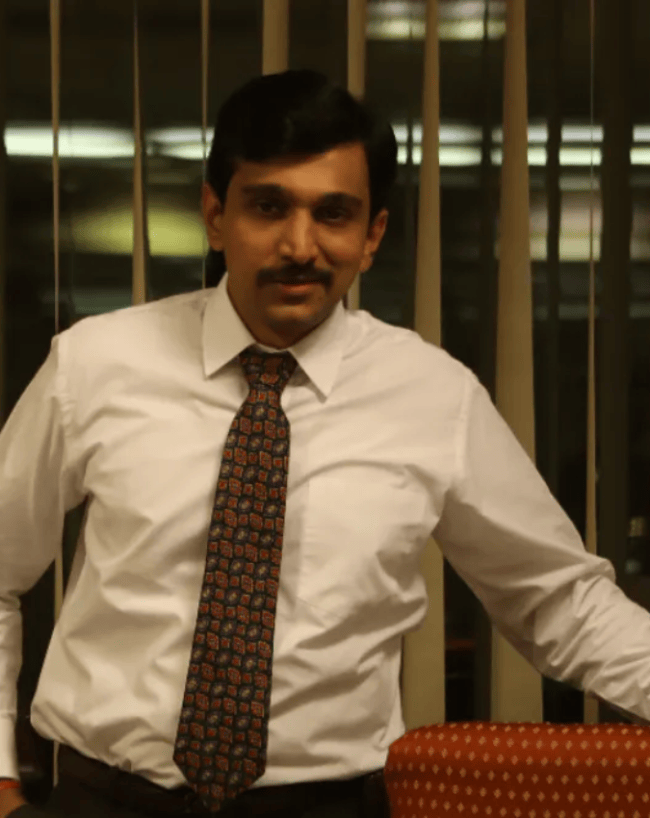 स्कैम 1992 सीरीज ओटीटी रिलीज