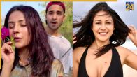 Shehnaaz Gill Raghav Juyal Dating Rumours