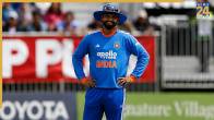 Shreyas Iyer