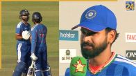 shreyas iyer