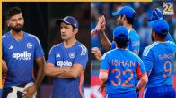 shreyas iyer gautam gambhir team india