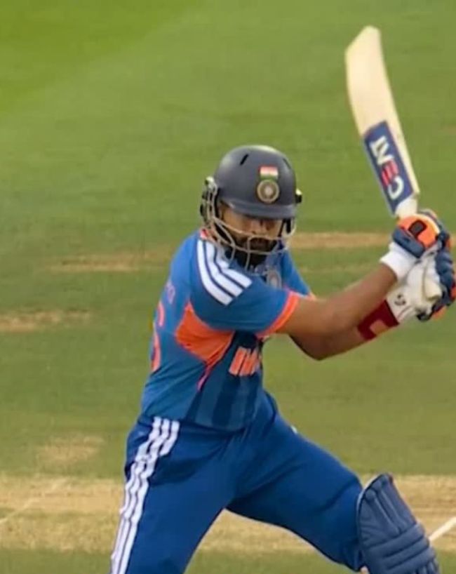 कहां देख पाएंगे ENG vs IND मैच?