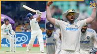 shreyas iyer sarfaraz khan