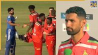 shreyas iyer sikandar raza