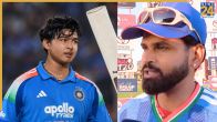 shreyas iyer vaibhav sooryavanshi
