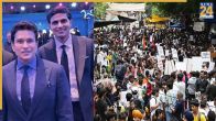 shubman gill sachin tendulkar cjp