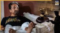 sonam wangchuk hunger strike