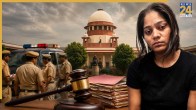 sonam raghuvanshi