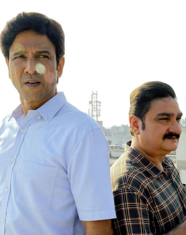 'धुरंधर' को छोड़ा पीछे
