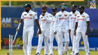 Sri Lanka Cricket Team (PIC Credit- AI)