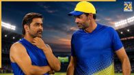 Stephen Fleming