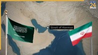 Saudi Arabia, Strait of Hormuz, Red Sea pipeline, Aramco, West Asia crisis