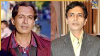 suneil anand death