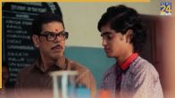 super subbu trending on netflix