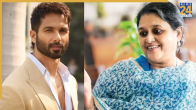supriya pathak