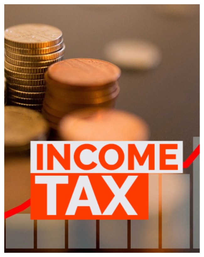 लेकिन सावधान! ये लोग अभी भी नहीं भर पाएंगे ITR-1