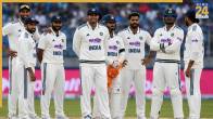 Team India (Image generated by AI)
