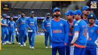 Team India