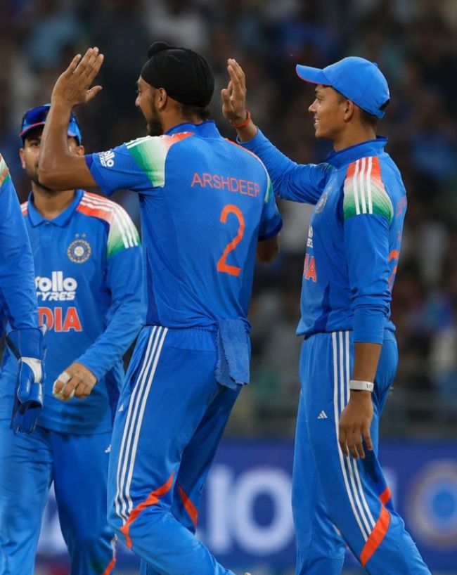 इंजरी की खत्म करनी होगा समस्या 