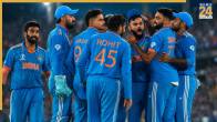 Team India (Image generated by AI)