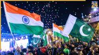 IND vs PAK