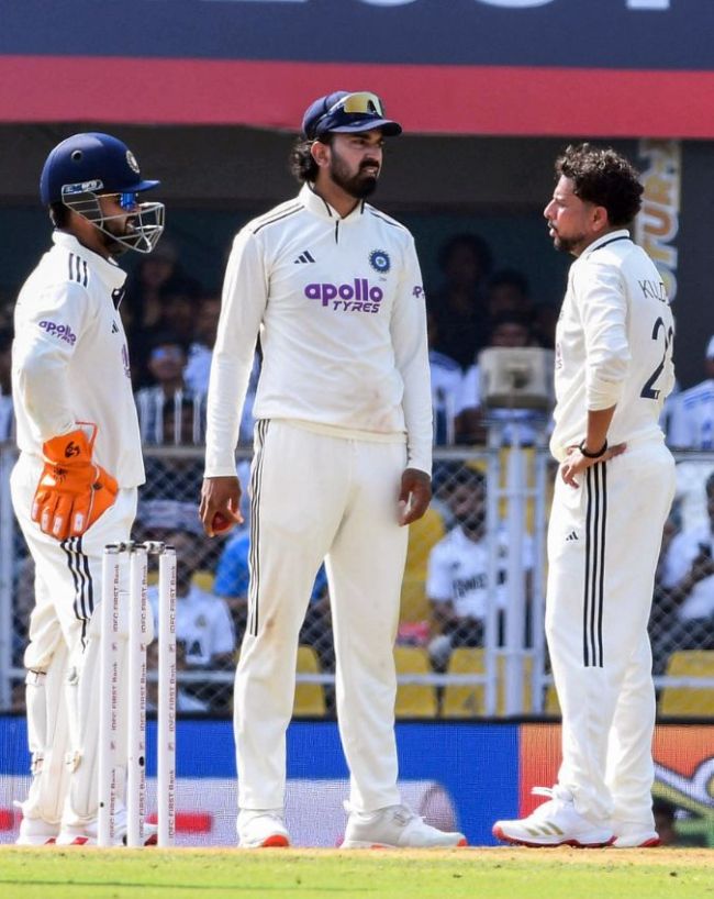 0-2 की हार बन सकती है बड़ा झटका