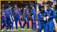 Team India Prize Money