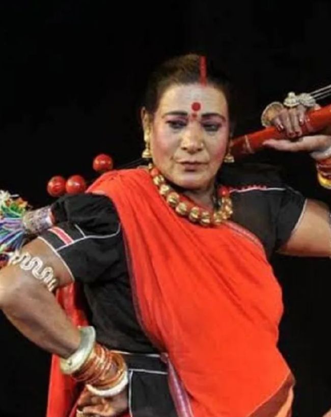 3 बार मिला नेशनल अवॉर्ड