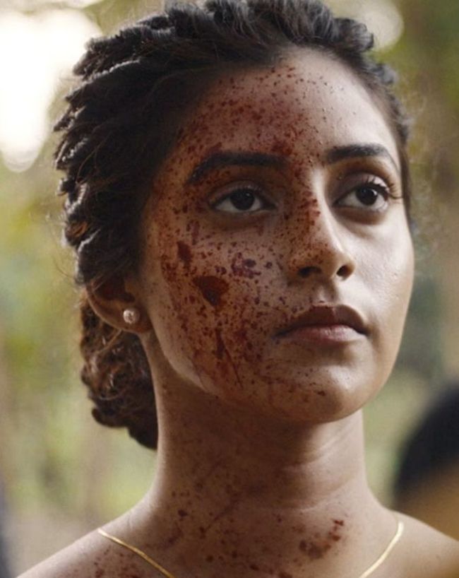 ट्रेंडिंग लिस्ट में 'धुरंधर 2' को धकेला पीछे
