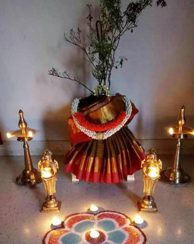 इसका भी रखें ध्यान