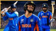 vaibhav sooryavanshi, sanju samson and abhishek sharma
