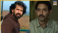 vikrant massey villain role