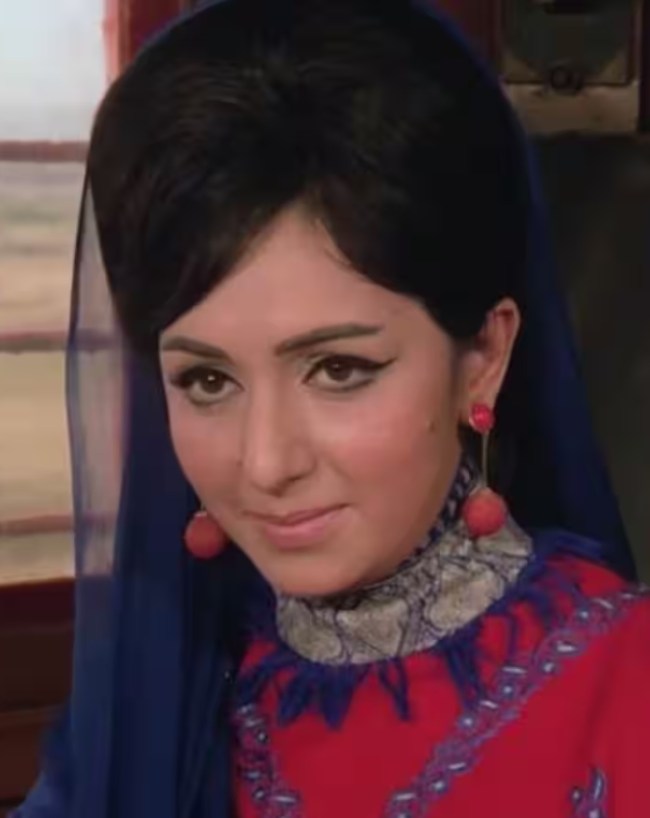 लवर ने कराया देह व्यापार