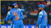 virat kohli ravindra jadeja rohit sharma