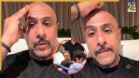vishal dadlani supports sonam wangchuk