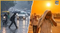 IMD Weather Alert