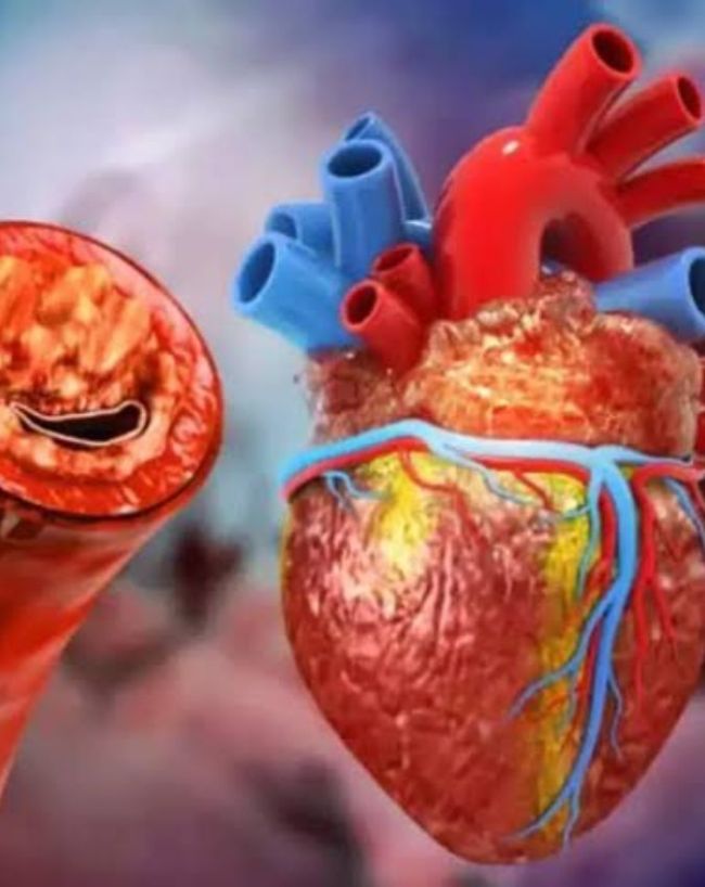 क्या घर बैठे हार्ट ब्लॉकेज का पता लगाया जा सकता है? 
