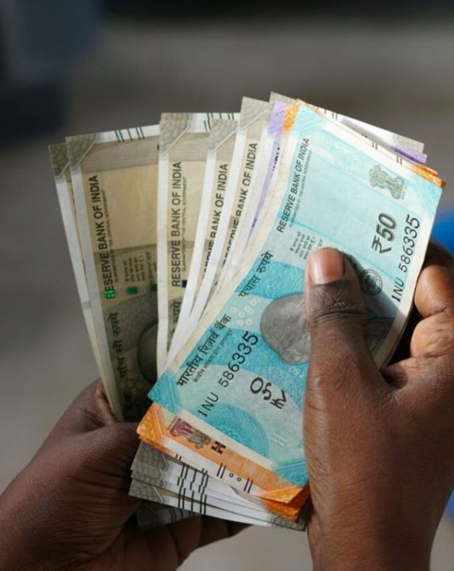 15 भाषाएं कौन सी हैं? 