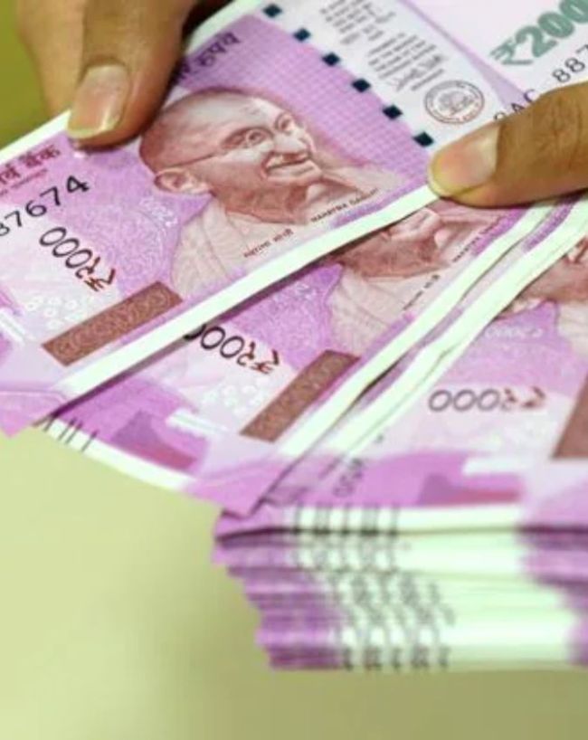 सभी भाषाएं क्यों नहीं होतीं?