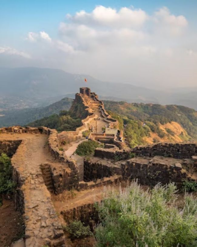 महाबलेश्वर