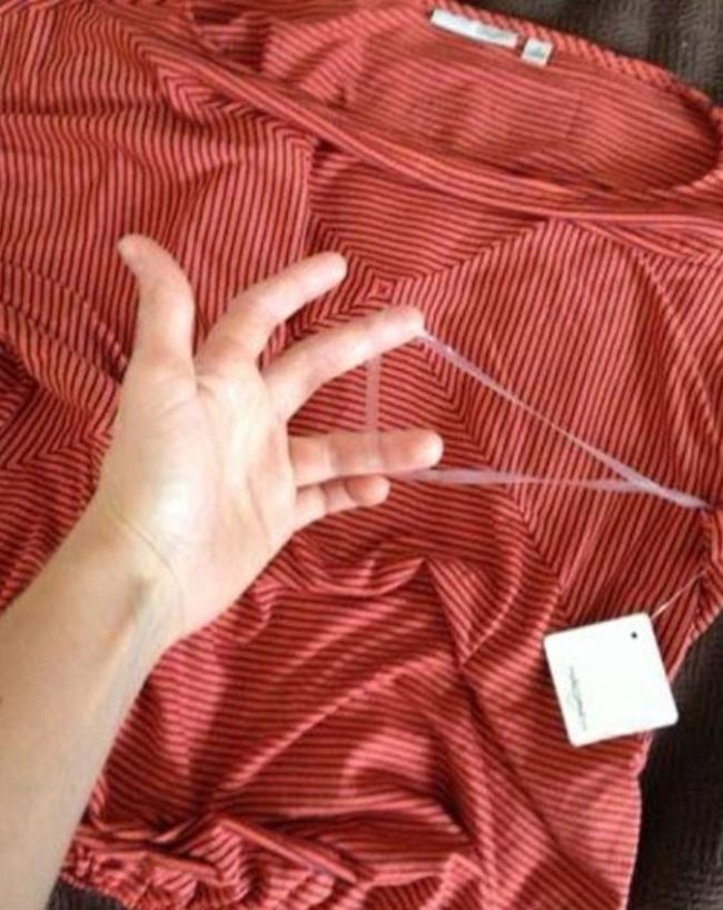 ट्रांसपेरेंट लूप्स का काम