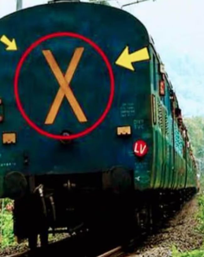 क्या होता है एक्स का मतलब? 