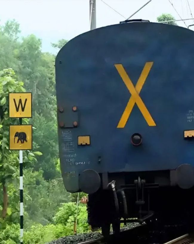 रेलवे के लिए क्यों है यह जरूरी?