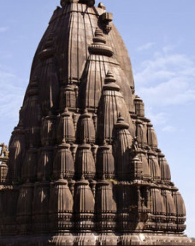 भीमाशंकर