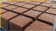 World Chocolate Day Recipe