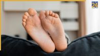 Diabetes Warning Signs